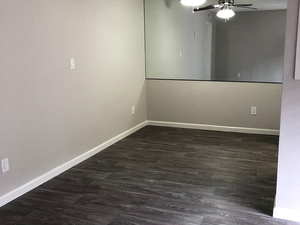 1st image of 3952 Idaho St APT 2