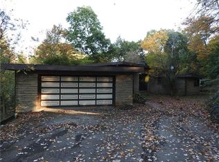 2783 McCully Rd, Allison Park, PA 15101