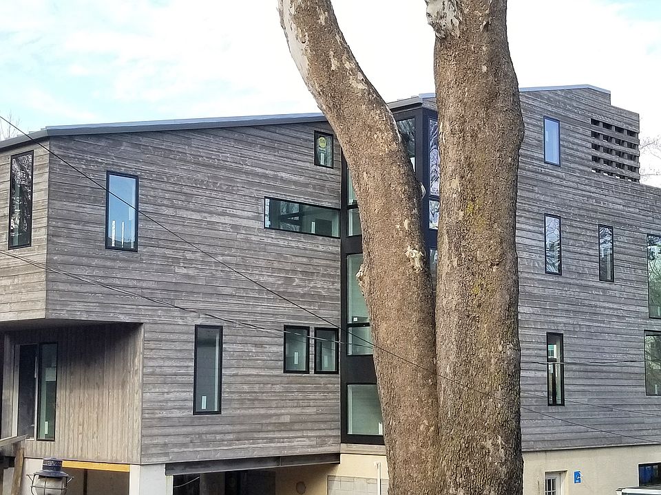 302 River Rd, Gladwyne, PA 19035 Zillow