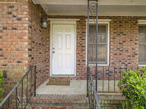 8th image of this home