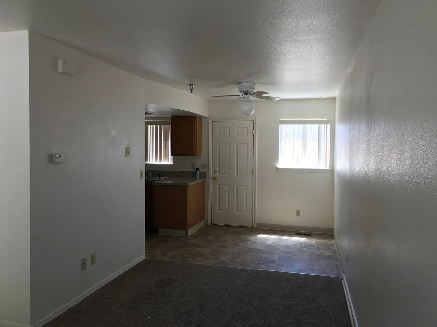 Florida Ave. - 519 — Photo 4