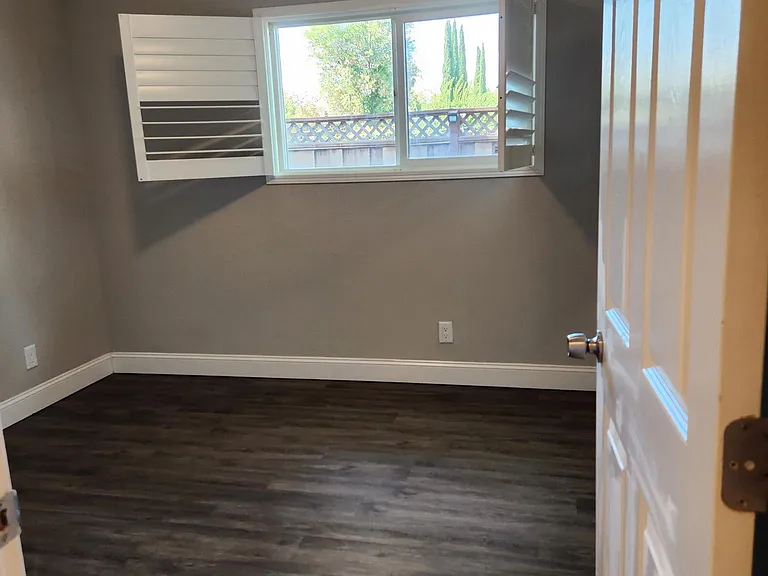 Room 2