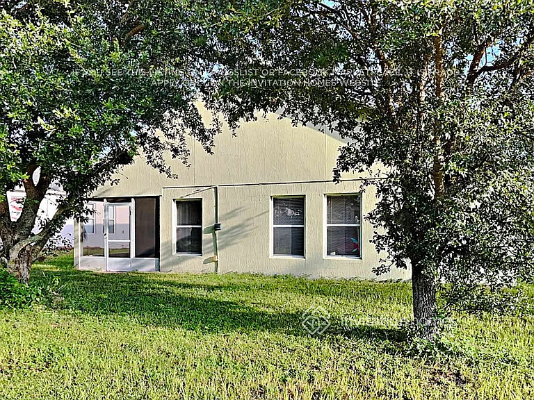 269 Delancey Dr — Photo 18