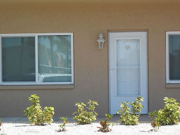 2nd image of 8039 Garden Dr