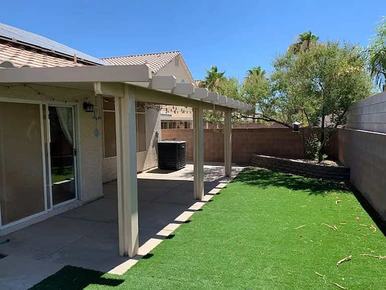 1195 Evening Canyon Ave — Photo 31