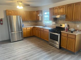 177 E Main St, Little Falls, NJ 07424