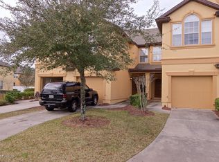 3534 Hartsfield Forest Cir, Jacksonville, FL 32277