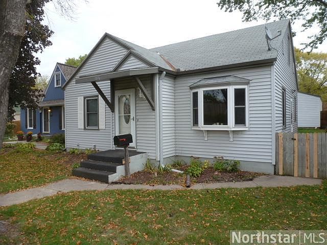 1st image of 3836 Toledo Ave N