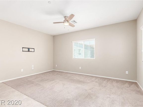4th image of 4566 Mansart Ct #2105