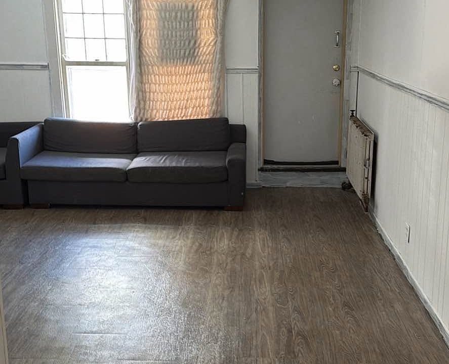 1st image of 438 N Frances St APT 5