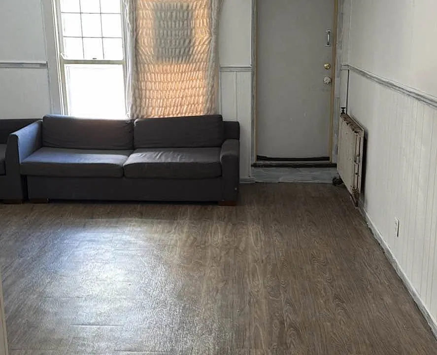 438 N Frances St #5