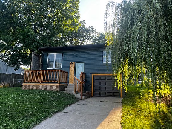 2nd image of 1500 N Ponca Dr