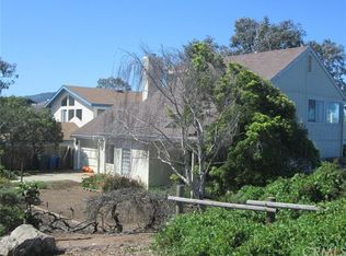 1103 15th St, Los Osos, CA 93402