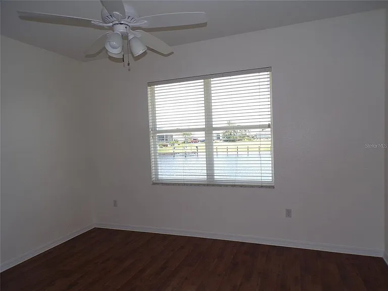 3762 Whippoorwill Blvd — Photo 29