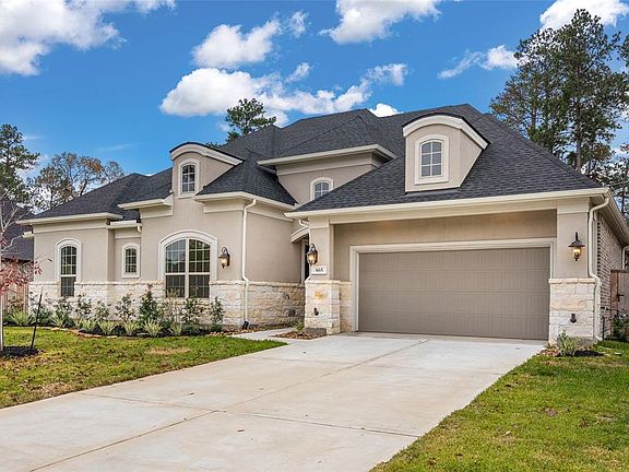 2nd image of 665 Platinum Stone Lane