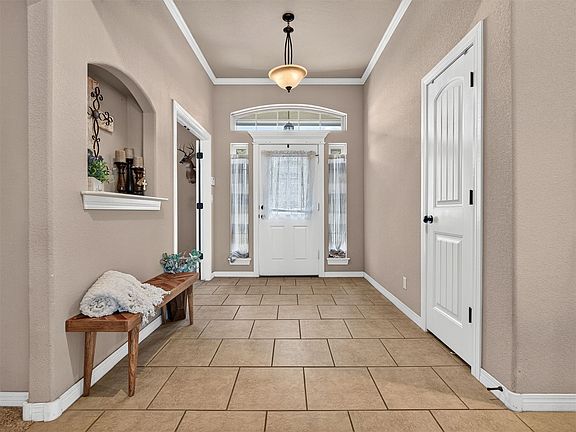 5th image of 4443 Walnut St