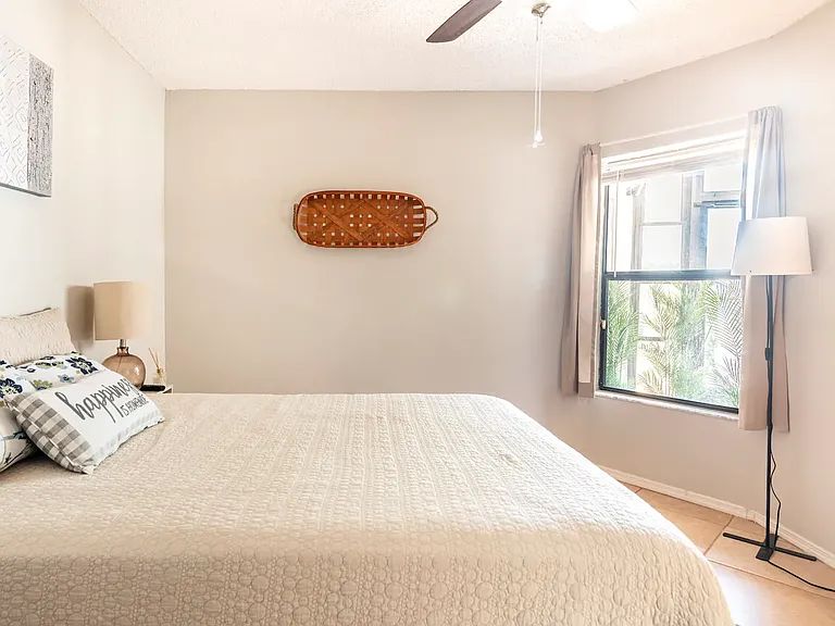 134 Lakepointe Cir — Photo 21