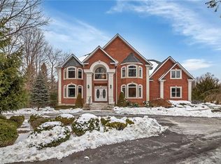 244 Viola Rd, Monsey, NY 10952