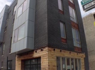 1724 Ridge Ave APT 3, Philadelphia, PA 19130