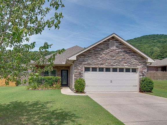 2nd image of 2904 Blossom Park Dr