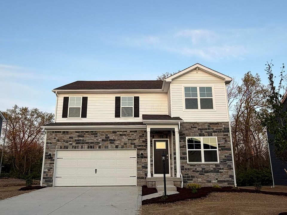 1st image of 150 Lorrimore Dr