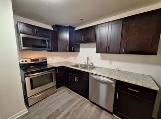 555 N Dupont Ave APT C51, Madison, TN 37115