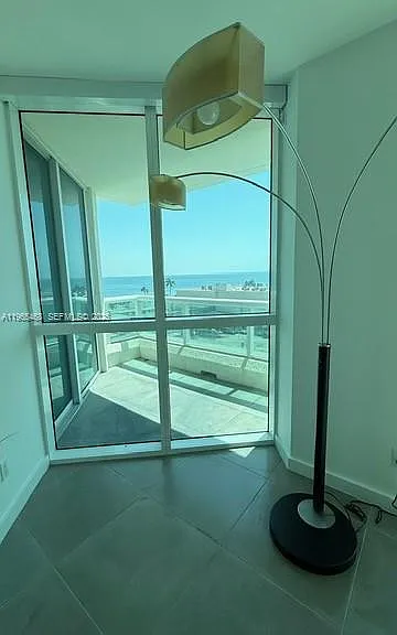 101 S Fort Lauderdale Beach Blvd #707 — Photo 12