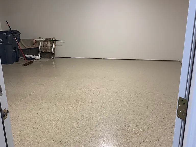 7443 Red Maple Pl — Photo 20