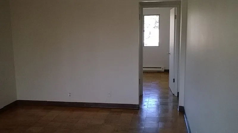 1 bed, 600 sqft, $1,400 — Photo 1