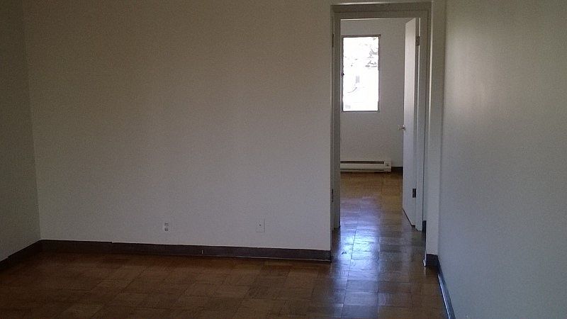 1st image of 1747 S Hanford St APT 3