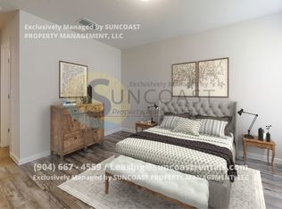 6 Service Tree Pl #B, Palm Coast, FL 32164