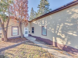 838 41st Ave NE, Columbia Heights, MN 55421