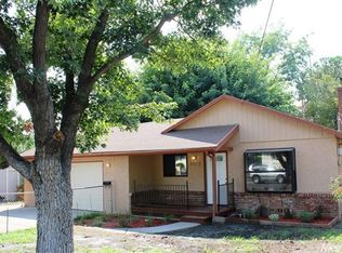 2955 Clay St, Sacramento, CA 95815