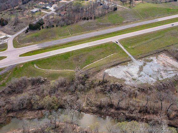 5th image of 377 Us Hwy