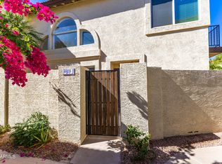 8809 S 51st St UNIT 1, Phoenix, AZ 85044