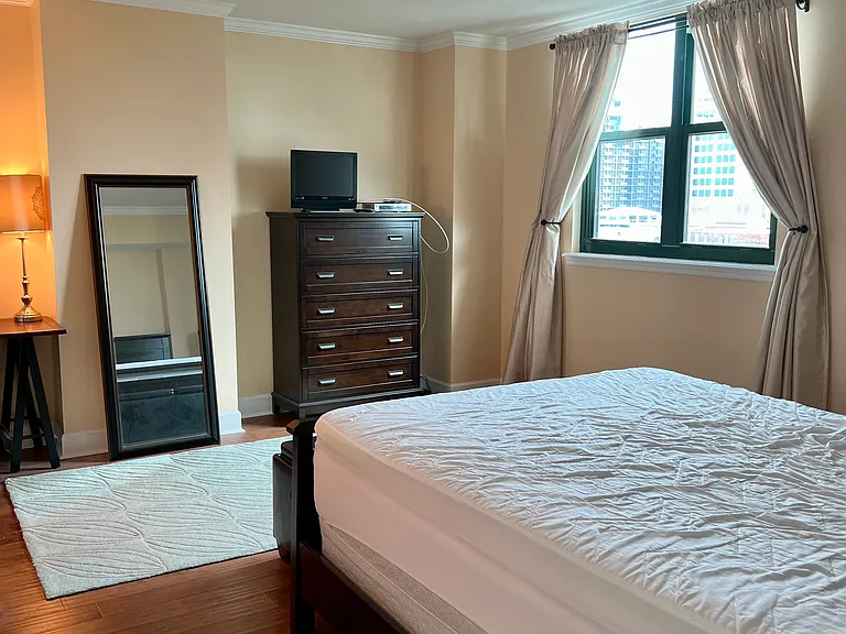 300 S Duval St #1202 — Photo 9