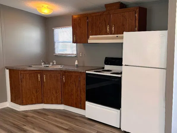 50 Rose Rd #X, Clearfield, KY 40313