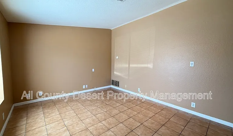 79891 Avenue 42 #1 — Photo 5