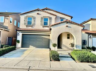 4422 Horizon Dr, Madera, CA 93636