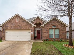 7537 Fresh Springs Rd, Fort Worth, TX 76120