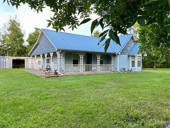 4th image of 6363 County Road 4625
