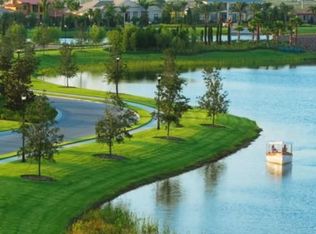 16510 Baycross Dr, Bradenton, FL 34202