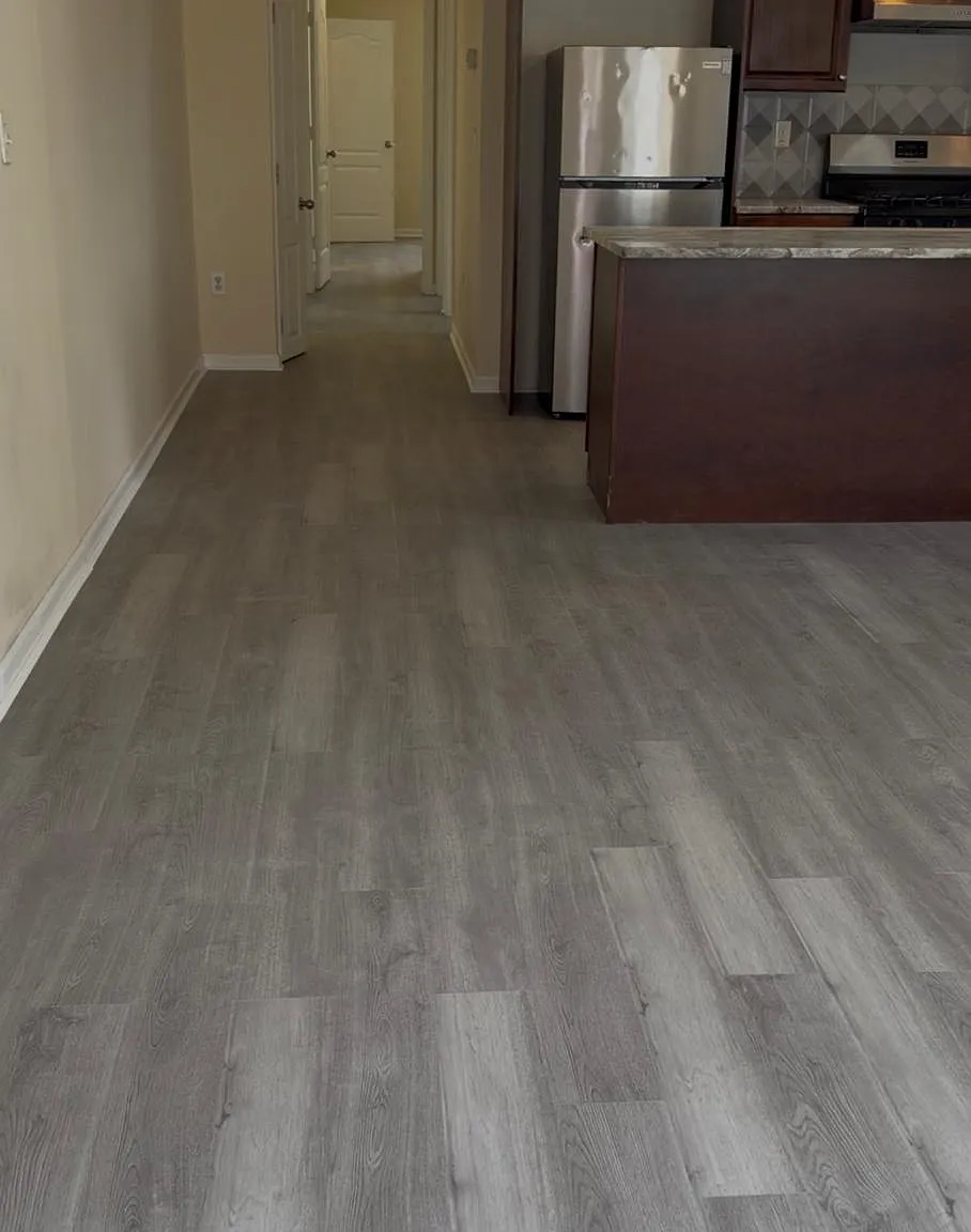 3 bed, $3,396 — Photo 2