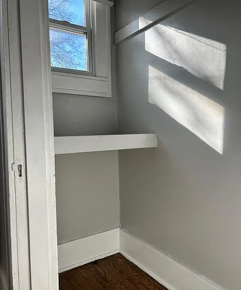1140 NW 34th St #4 — Photo 12