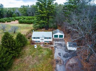 128 Main St, Springvale, ME 04083