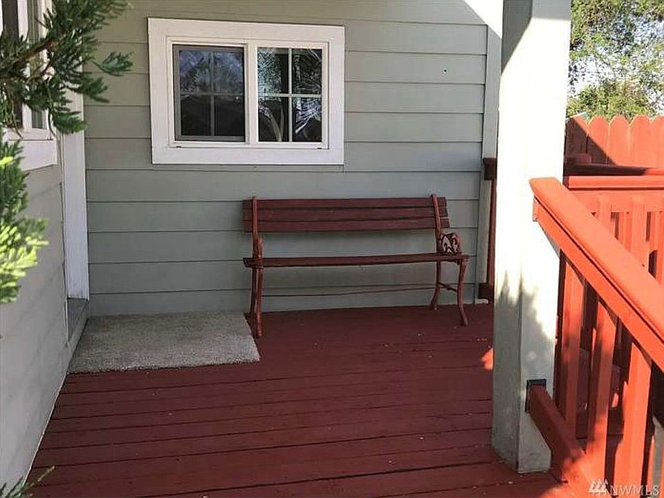 1st image of 4267 Miller St NE