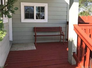 4267 Miller St NE, Moses Lake, WA 98837