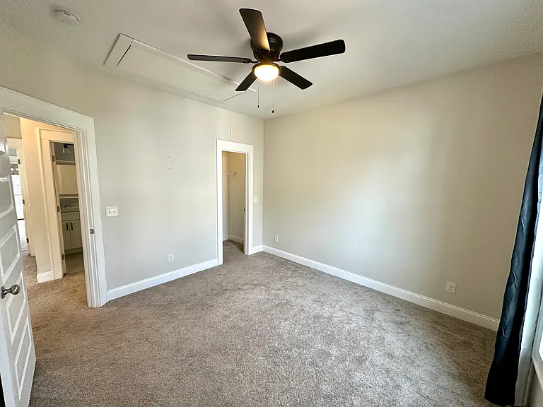 103 Pine St — Photo 18