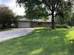 3211 Pepper Ct, Rockford, IL 61114