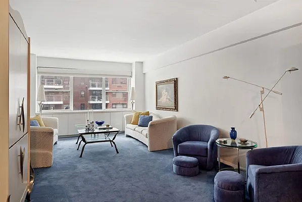 Sold by Corcoran | media 1